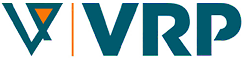 logo-vrp-novo2
