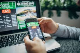 Explore the Exciting World of Gaming Play your favorite casino games