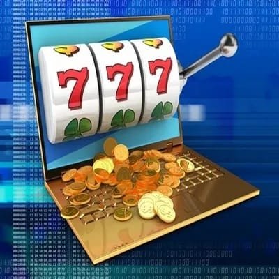 판다포춘 신비로운 판다와 함께하는 행운의 여행