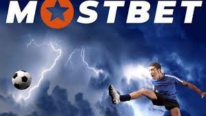 2025's Most Reliable Online Casino Payouts 1