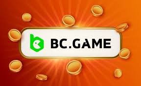 BC.Game Withdrawal India A Complete Guide BC.Game Withdrawal India A Complete Guide