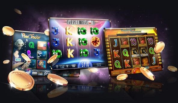 Big Wins The Impact of Major Success in Gambling and Beyond