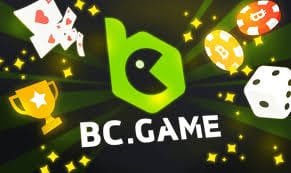 Descubra o Programa de Afiliados do BC Game Ganhe com Diversão Descubra o Programa de Afiliados do BC Game Ganhe com Diversão