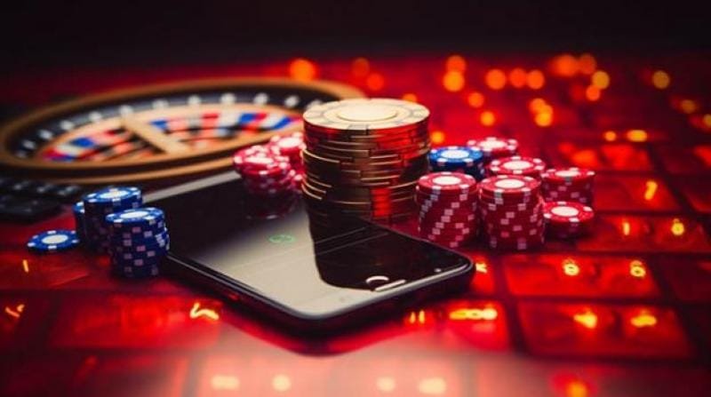 Discover the Best New Online Casino Sites for 2023