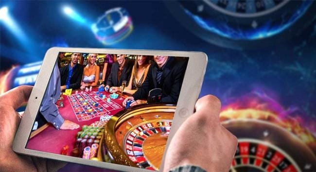 Discover the Best New Online Casino Sites for 2023