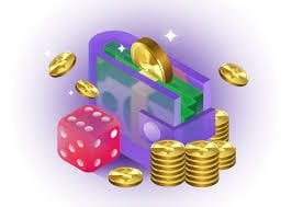 Discover the Excitement of Options Stake Casino