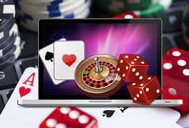 Discover the Exciting Features of Online Casino MySpins