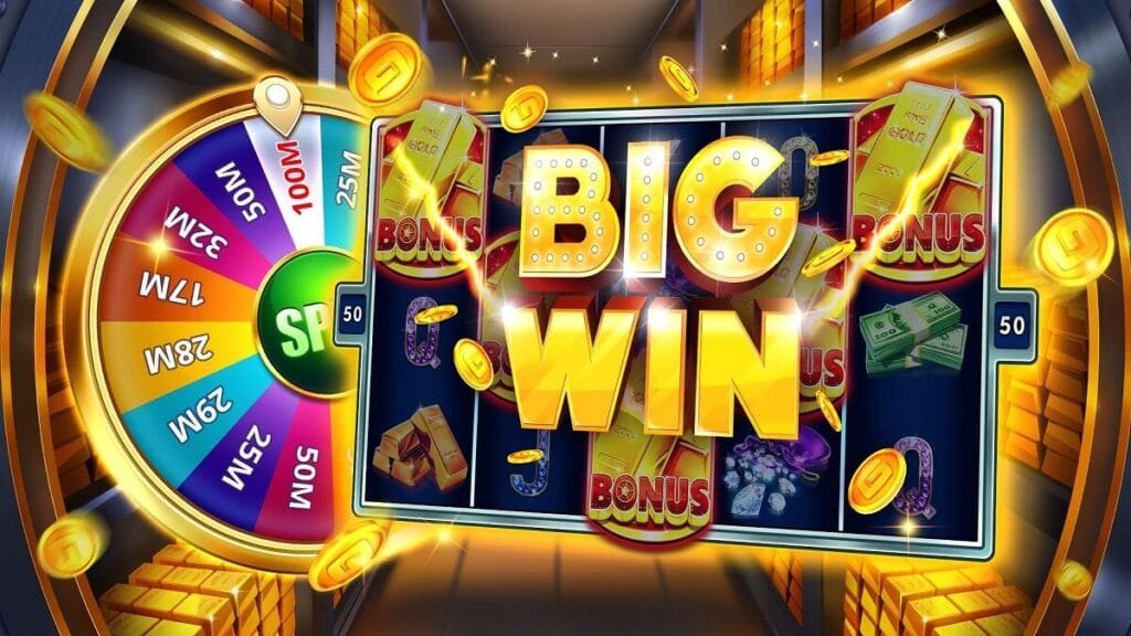 Discover the Exciting Features of Online Casino MySpins