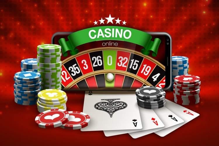 Discover the Thrills of Online Casino BrucePokies 13