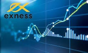 Exness Copy Trading A Comprehensive Guide for Investors