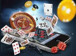 Experience Thrills and Wins at Casino Jokabet 12