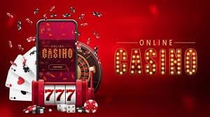 Explore the Exciting Features of DaVinci's Gold Casino Sportsbook