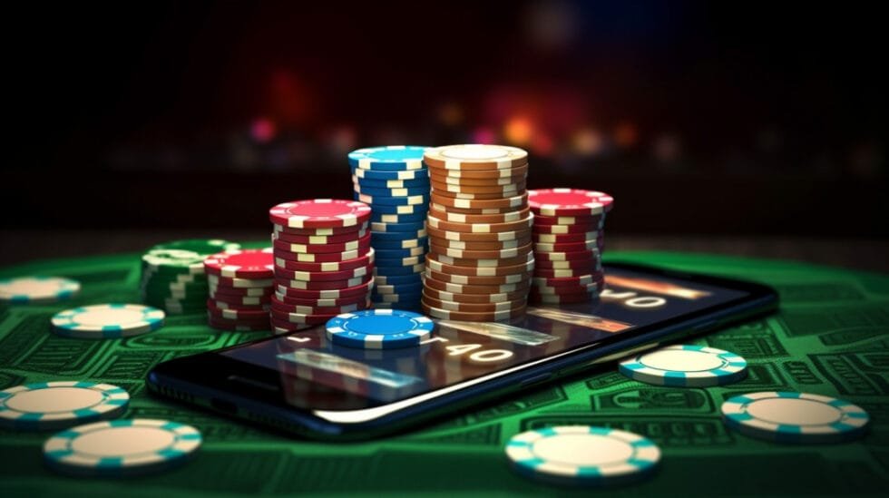 Explore the Exciting Features of DaVinci's Gold Casino Sportsbook