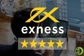 Explore the Exness Platform for the Desktop Trading Made Easy