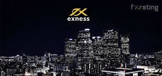 Explore the Exness Platform for the Desktop Trading Made Easy