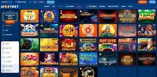 Exploring Casinos in Azerbaijan Supporting Local Economy Exploring Casinos in Azerbaijan Supporting Local Economy