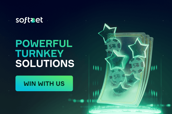 Exploring the Future of Gaming with Soft2Bet