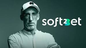 Exploring the Future of Gaming with Soft2Bet