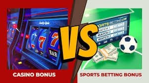 High RTP slots for big wins 2025 5 High RTP slots for big wins 2025 5