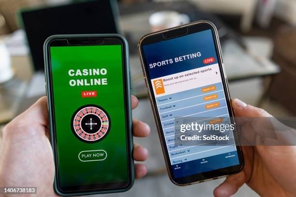 High RTP slots for big wins 2025 5 High RTP slots for big wins 2025 5
