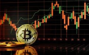 Innovative Strategies in Trading Crypto AI
