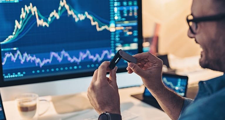 Innovative Strategies in Trading Software Crypto