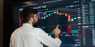 Innovative Strategies in Trading Software Crypto