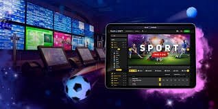 NBA Bet Strategies to Maximize Your Winnings