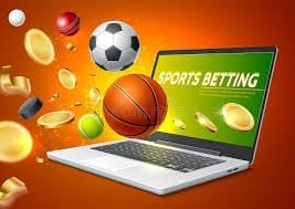 NBA Bet Strategies to Maximize Your Winnings
