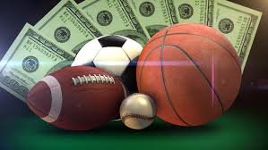 NBA Bet Strategies to Maximize Your Winnings