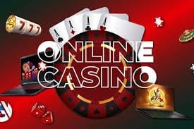 Online Casino Lucky Barry Your Gateway to Winning Big Online Casino Lucky Barry Your Gateway to Winning Big