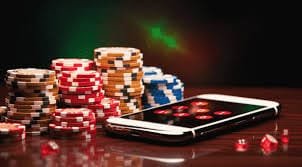 Online Casino Lucky Barry Your Gateway to Winning Big Online Casino Lucky Barry Your Gateway to Winning Big
