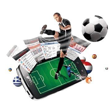 Play Now and Win Big Your Gateway to Exciting Online Gaming Play Now and Win Big Your Gateway to Exciting Online Gaming