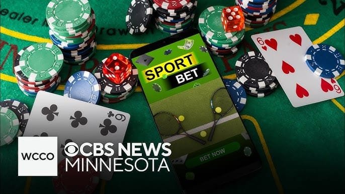 Play your favorite games and win big with exciting casino rewards 18