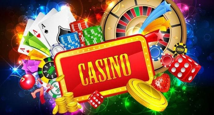 Raptor Wins Unleashing the Potential of Online Gaming Raptor Wins Unleashing the Potential of Online Gaming