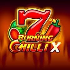 Scopri il divertimento e le offerte di Winnita Casino