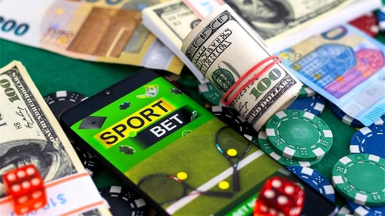 Take advantage of huge bonuses Take advantage of huge bonuses