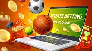 Take advantage of huge bonuses Take advantage of huge bonuses