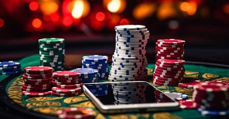 The Magic of Fortune Clock Unlock Your Gaming Potential The Magic of Fortune Clock Unlock Your Gaming Potential