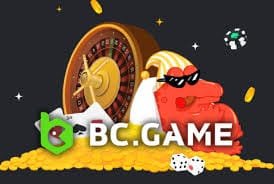The Ultimate Guide to bc game Tips, Strategies, and Insights