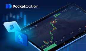 Unlocking the Potential of Trading with Pocket Option