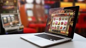 Unlocking the Thrills of F7 Casino UK Your Ultimate Gaming Experience