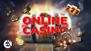 Experience the Thrill of Las Vegas Casino Online UK 8
